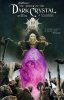 JIM HENSONS THE POWER OF THE DARK CRYSTAL VOL 01 TP [9781684153008]